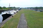 Holme Lock L1 Leisure